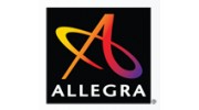 Allegra Print & Imaging