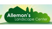 Allemon's Landscape Center