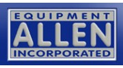 Allen Equipment