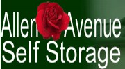 Allen Avenue Self Storage