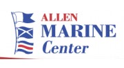 Allen Marine Center