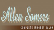 Allen Somers Salon
