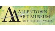 Allentown Art Museum