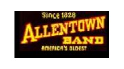 Allentown Band