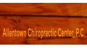 Allentown Chiropractic Center