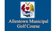 Allentown Golf Club