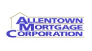 Allentown Mortgage
