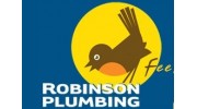 Robinson Plumbing