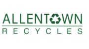 Waste & Garbage Services in Allentown, PA