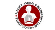 Allergy Asthma Respiratory