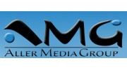 Aller Media Group