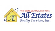 Real Estate Agent in Miami, FL