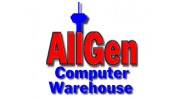 Allgen Computer Warehouse