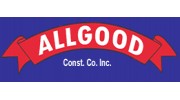 Allgood Construction
