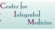 Center For Integrated Medicine