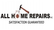 All Home Repairs