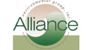 Alliance Environmental