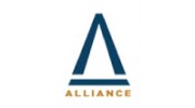 Alliance Real Estate Group