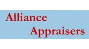 Alliance Appraisers