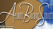 Alliance Building Service
