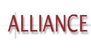 Alliance Chiropractic & Rehab