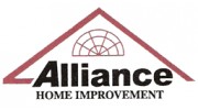 Home Improvement Company in Grand Rapids, MI