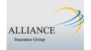 Insurance Company in Eugene, OR