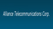 Alliance Telecommunications