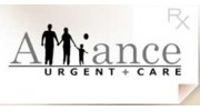 Alliance Urgent Care