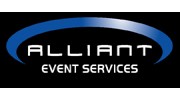 Alliant Event Service