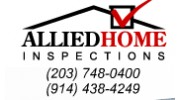 Real Estate Inspector in Stamford, CT