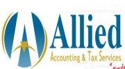 Allied Accounting & Tax Service
