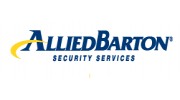 Allied Barton Security Services