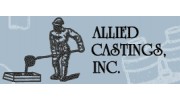 Allied Castings
