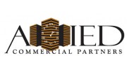 Allied Commercial Partners