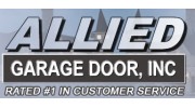 Allied Garage Door Repair