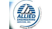 Allied Engineering Services