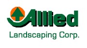 Allied Landscaping