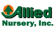Allied Nursery