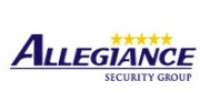 Alligence Security Group
