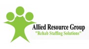 Allied Resource Group