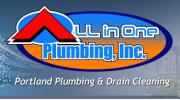 All In One Plumbing