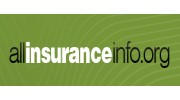 Horace Mann Insurance