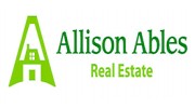 Allison Ables, Realtor