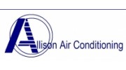 Allison Air Conditioning & Htg