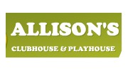 Allisons Playhouse