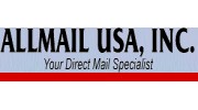 All Mail USA