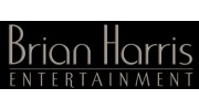 Brian Harris Entertainment