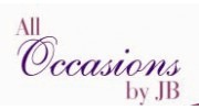 All Occasions By J & B