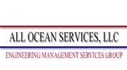 All Ocean Service